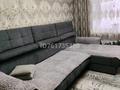 1-комнатная квартира · 34 м² · 6/6 этаж, Строительная 10а за 17.5 млн ₸ в Костанае — фото 4