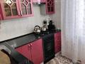 1-комнатная квартира · 34 м² · 6/6 этаж, Строительная 10а за 17.5 млн ₸ в Костанае — фото 5