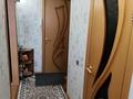1-комнатная квартира · 34 м² · 6/6 этаж, Строительная 10а за 17.5 млн ₸ в Костанае — фото 7