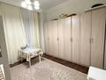 4-бөлмелі пәтер · 142 м² · 4/8 қабат, Ивана Панфилова — Премиум класс, потолки 3.3м, бағасы: 118 млн ₸ в Астане, Сарайшык р-н — фото 8