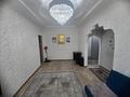 2-бөлмелі пәтер · 43 м², Украинская, бағасы: 11.5 млн ₸ в Петропавловске — фото 4