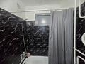 2-бөлмелі пәтер · 43 м², Украинская, бағасы: 11.5 млн ₸ в Петропавловске — фото 12