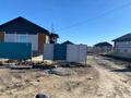 Отдельный дом · 3 комнаты · 80 м² · 10 сот., Медеу 262 — Мк Бирлик за 18 млн ₸ в Петропавловске — фото 2