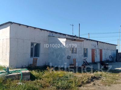 Жеке үй · 4 бөлме · 80 м² · 10 сот., Тәуелсіздік 32 — Сарыарқа, бағасы: 15 млн 〒 в Талапкер 