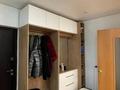 2-комнатная квартира · 52.7 м² · 1/3 этаж, северный за 22.5 млн ₸ в Костанае — фото 5