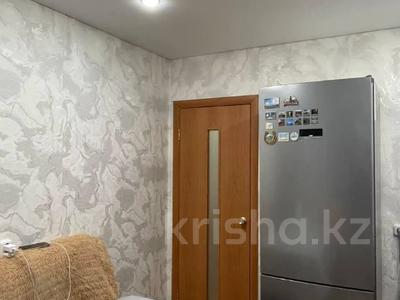 2-комнатная квартира · 52.7 м² · 1/3 этаж, северный за 22.5 млн ₸ в Костанае