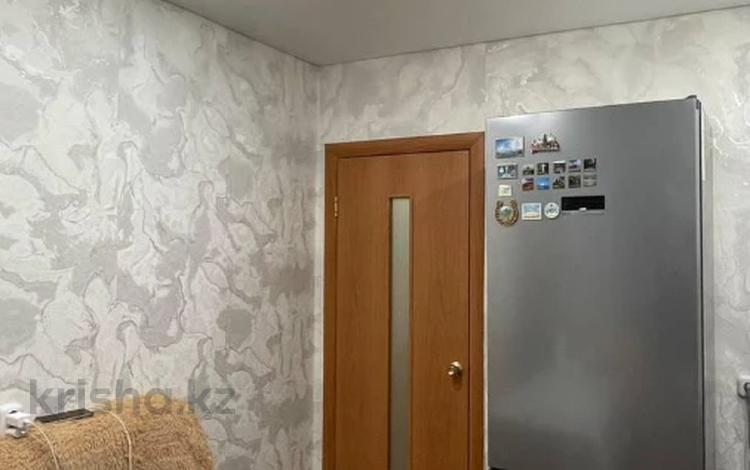 2-комнатная квартира · 52.7 м² · 1/3 этаж, северный за 22.5 млн ₸ в Костанае — фото 5