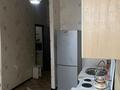 1-комнатная квартира, 42.5 м², 20/24 этаж, Байтурсынова 12 за 18.5 млн 〒 в Астане, Алматы р-н — фото 2