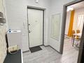 2-комнатная квартира · 66 м² · 2/8 этаж, Улы Дала 67, 69, 15, 15/1, 17, 17/1, 2, 4, 6, 40 — Аль Фараби за 41 млн ₸ в Астане, Есильский р-н — фото 11