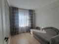 3-комнатная квартира · 68 м² · 3/5 этаж, Акмешит 18 за 200 000 ₸ в  — фото 2