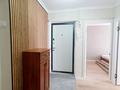 3-комнатная квартира · 68 м² · 3/5 этаж, Акмешит 18 за 200 000 ₸ в  — фото 3
