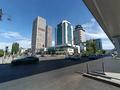 Медцентры и аптеки · 245 м² за 320 млн ₸ в Астане, Есильский р-н