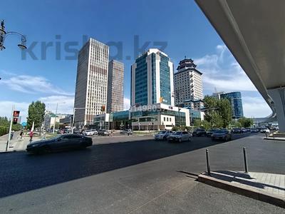 Медцентры и аптеки · 245 м² за 320 млн ₸ в Астане, Есильский р-н