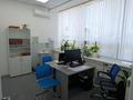 Медцентры и аптеки · 245 м² за 320 млн ₸ в Астане, Есильский р-н — фото 9