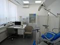 Медцентры и аптеки · 245 м² за 320 млн ₸ в Астане, Есильский р-н — фото 10