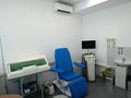 Медцентры и аптеки · 245 м² за 320 млн ₸ в Астане, Есильский р-н — фото 11