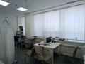 Медцентры и аптеки · 245 м² за 320 млн ₸ в Астане, Есильский р-н — фото 12