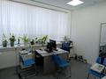 Медцентры и аптеки · 245 м² за 320 млн ₸ в Астане, Есильский р-н — фото 14
