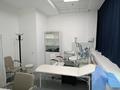 Медцентры и аптеки · 245 м² за 320 млн ₸ в Астане, Есильский р-н — фото 15