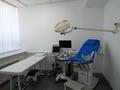 Медцентры и аптеки · 245 м² за 320 млн ₸ в Астане, Есильский р-н — фото 18