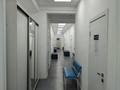 Медцентры и аптеки · 245 м² за 320 млн ₸ в Астане, Есильский р-н — фото 19