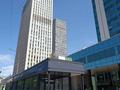 Медцентры и аптеки · 245 м² за 320 млн ₸ в Астане, Есильский р-н — фото 3