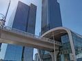 Медцентры и аптеки · 245 м² за 320 млн ₸ в Астане, Есильский р-н — фото 4