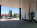Медцентры и аптеки · 245 м² за 320 млн ₸ в Астане, Есильский р-н — фото 5