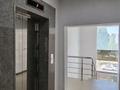 Медцентры и аптеки · 245 м² за 320 млн ₸ в Астане, Есильский р-н — фото 6