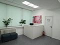 Медцентры и аптеки · 245 м² за 320 млн ₸ в Астане, Есильский р-н — фото 7
