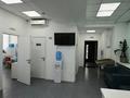 Медцентры и аптеки · 245 м² за 320 млн ₸ в Астане, Есильский р-н — фото 8