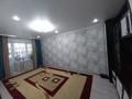 2-комнатная квартира · 46 м², Ленина 70 за 11.5 млн ₸ в Рудном — фото 2