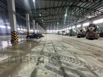 Жқб, автосервистер мен көлік жуу · 7900 м², бағасы: ~ 11.9 млн ₸ в Шымкенте, Абайский р-н