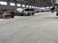 Жқб, автосервистер мен көлік жуу · 7900 м², бағасы: ~ 11.9 млн ₸ в Шымкенте, Абайский р-н — фото 10