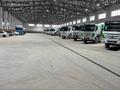 Жқб, автосервистер мен көлік жуу · 7900 м², бағасы: ~ 11.9 млн ₸ в Шымкенте, Абайский р-н — фото 11