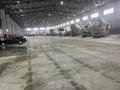 Жқб, автосервистер мен көлік жуу · 7900 м², бағасы: ~ 11.9 млн ₸ в Шымкенте, Абайский р-н — фото 3