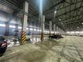 Жқб, автосервистер мен көлік жуу · 7900 м², бағасы: ~ 11.9 млн ₸ в Шымкенте, Абайский р-н — фото 4