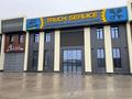 Жқб, автосервистер мен көлік жуу · 7900 м², бағасы: ~ 11.9 млн ₸ в Шымкенте, Абайский р-н — фото 5