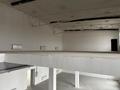 Жқб, автосервистер мен көлік жуу · 7900 м², бағасы: ~ 11.9 млн ₸ в Шымкенте, Абайский р-н — фото 7