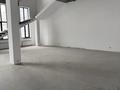 Жқб, автосервистер мен көлік жуу · 7900 м², бағасы: ~ 11.9 млн ₸ в Шымкенте, Абайский р-н — фото 8