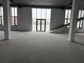 Жқб, автосервистер мен көлік жуу · 7900 м², бағасы: ~ 11.9 млн ₸ в Шымкенте, Абайский р-н — фото 9