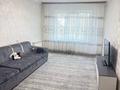 2-бөлмелі пәтер · 52 м² · 3 қабат, 5, бағасы: 200 000 ₸ в Конаеве