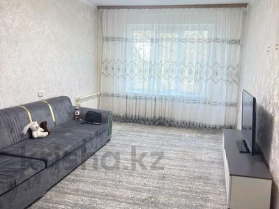 2-бөлмелі пәтер · 52 м² · 3 қабат, 5, бағасы: 200 000 ₸ в Конаеве