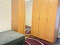 2-бөлмелі пәтер · 52 м² · 3 қабат, 5, бағасы: 200 000 ₸ в Конаеве — фото 6