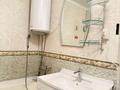 2-бөлмелі пәтер · 52 м² · 3 қабат, 5, бағасы: 200 000 ₸ в Конаеве — фото 8