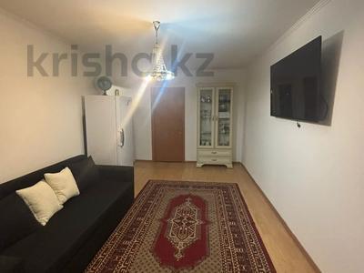 3-бөлмелі пәтер · 60 м² · 1/5 қабат, Рыскулбекова 39, бағасы: 38 млн ₸ в Алматы, Бостандыкский р-н