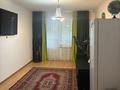 3-бөлмелі пәтер · 60 м² · 1/5 қабат, Рыскулбекова 39, бағасы: 38 млн ₸ в Алматы, Бостандыкский р-н — фото 2