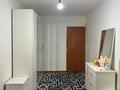 3-бөлмелі пәтер · 60 м² · 1/5 қабат, Рыскулбекова 39, бағасы: 38 млн ₸ в Алматы, Бостандыкский р-н — фото 3