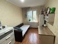 3-бөлмелі пәтер · 60 м² · 1/5 қабат, Рыскулбекова 39, бағасы: 38 млн ₸ в Алматы, Бостандыкский р-н — фото 6
