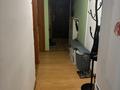 3-бөлмелі пәтер · 60 м² · 1/5 қабат, Рыскулбекова 39, бағасы: 38 млн ₸ в Алматы, Бостандыкский р-н — фото 7